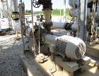 Used 1,000 GPM Amine Plant