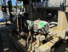 Used 1,000 GPM Amine Plant