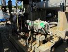 Used-1,000 GPM Amine Plant