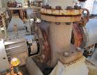 Used 1,000 GPM Amine Plant