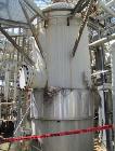 Used 1,000 GPM Amine Plant