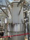 Used-1,000 GPM Amine Plant