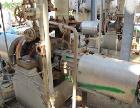 Used 1,000 GPM Amine Plant