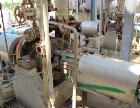 Used-1,000 GPM Amine Plant