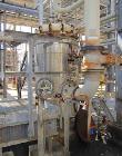 Used 1,000 GPM Amine Plant