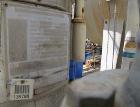 Used 1,000 GPM Amine Plant