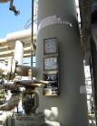 Used-1,000 GPM Amine Plant