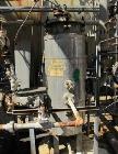 Used 1,000 GPM Amine Plant