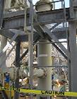 Used 1,000 GPM Amine Plant