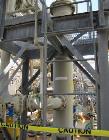 Used-1,000 GPM Amine Plant