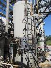 Used-1,000 GPM Amine Plant