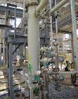 Used 1,000 GPM Amine Plant