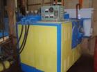 Used Tiles Manufacturing Plant, capacity 53,820 square feet/day (5,000 square meter/day), tile sizes 5.9