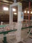 Used Tiles Manufacturing Plant, capacity 53,820 square feet/day (5,000 square meter/day), tile sizes 5.9