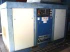 Used Tiles Manufacturing Plant, capacity 53,820 square feet/day (5,000 square meter/day), tile sizes 5.9