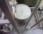 Used Honey Processing Line