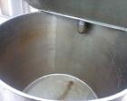 Used Honey Processing Line