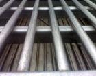 Used Honey Processing Line