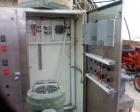 Used Honey Processing Line