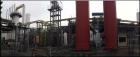Used Hydro-Chem Hydrogen Plant.