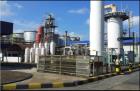 Used Hydro-Chem Hydrogen Plant.