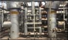 Used Hydro-Chem Hydrogen Plant.
