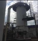 Used Hydro-Chem Hydrogen Plant.