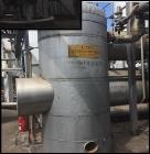 Used Hydro-Chem Hydrogen Plant.
