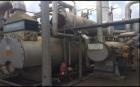 Used Hydro-Chem Hydrogen Plant.
