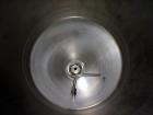 Used Pilot Still / Demonstration System