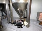 Used Pilot Still / Demonstration System