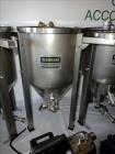 Used Pilot Still / Demonstration System