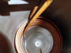 Used Pilot Still / Demonstration System