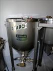 Used Pilot Still / Demonstration System
