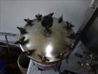 Used Pilot Still / Demonstration System