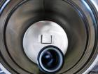 Used Pilot Still / Demonstration System