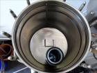 Used Pilot Still / Demonstration System