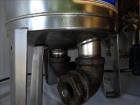 Used Pilot Still / Demonstration System