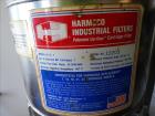 Used Pilot Still / Demonstration System
