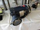 Used Pilot Still / Demonstration System