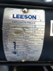 Used Pilot Still / Demonstration System