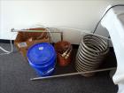 Used Pilot Still / Demonstration System