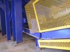 Used Natural Polymer Biomass Extraction Plant