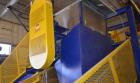 Used Natural Polymer Biomass Extraction Plant