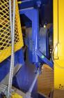 Used Natural Polymer Biomass Extraction Plant