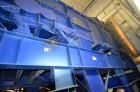 Used Natural Polymer Biomass Extraction Plant