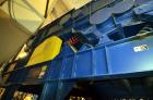 Used Natural Polymer Biomass Extraction Plant