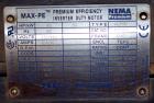 Used Natural Polymer Biomass Extraction Plant