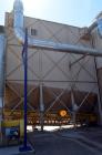 Used Natural Polymer Biomass Extraction Plant