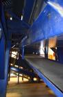 Used Natural Polymer Biomass Extraction Plant